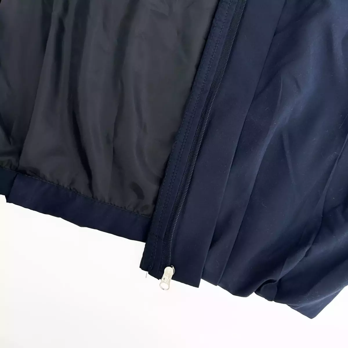 بامبرجکت 1008094