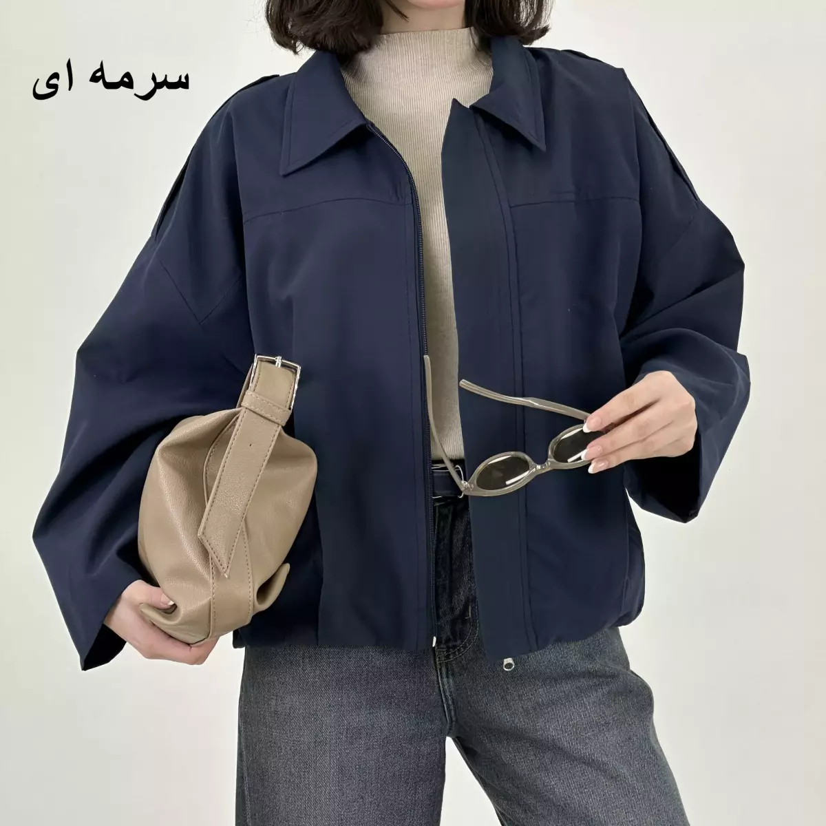 بامبرجکت 1008094