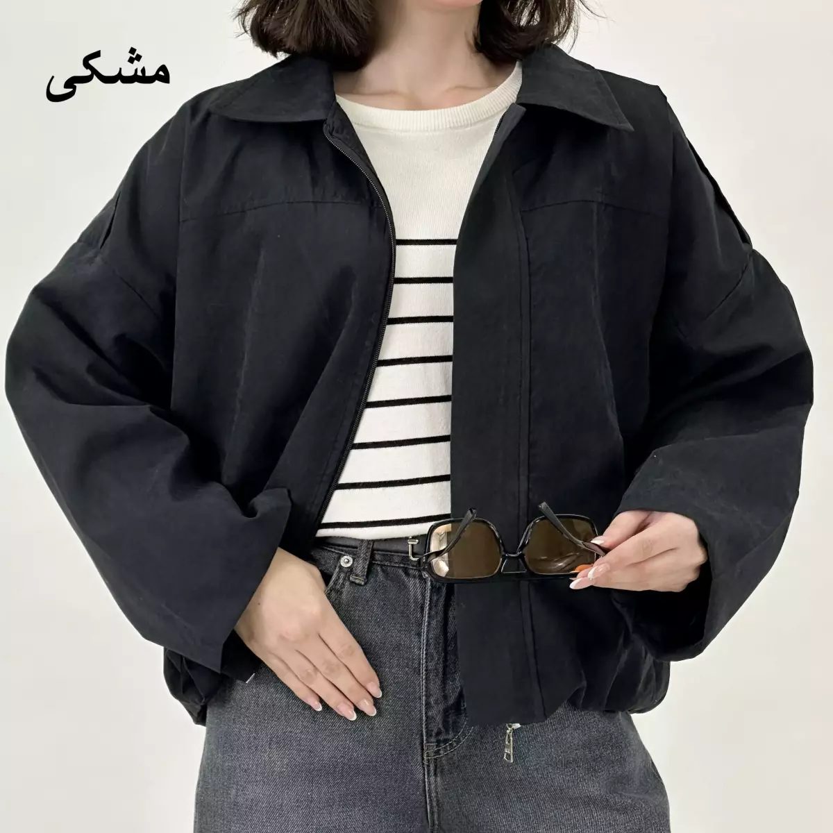 بامبرجکت 1008094