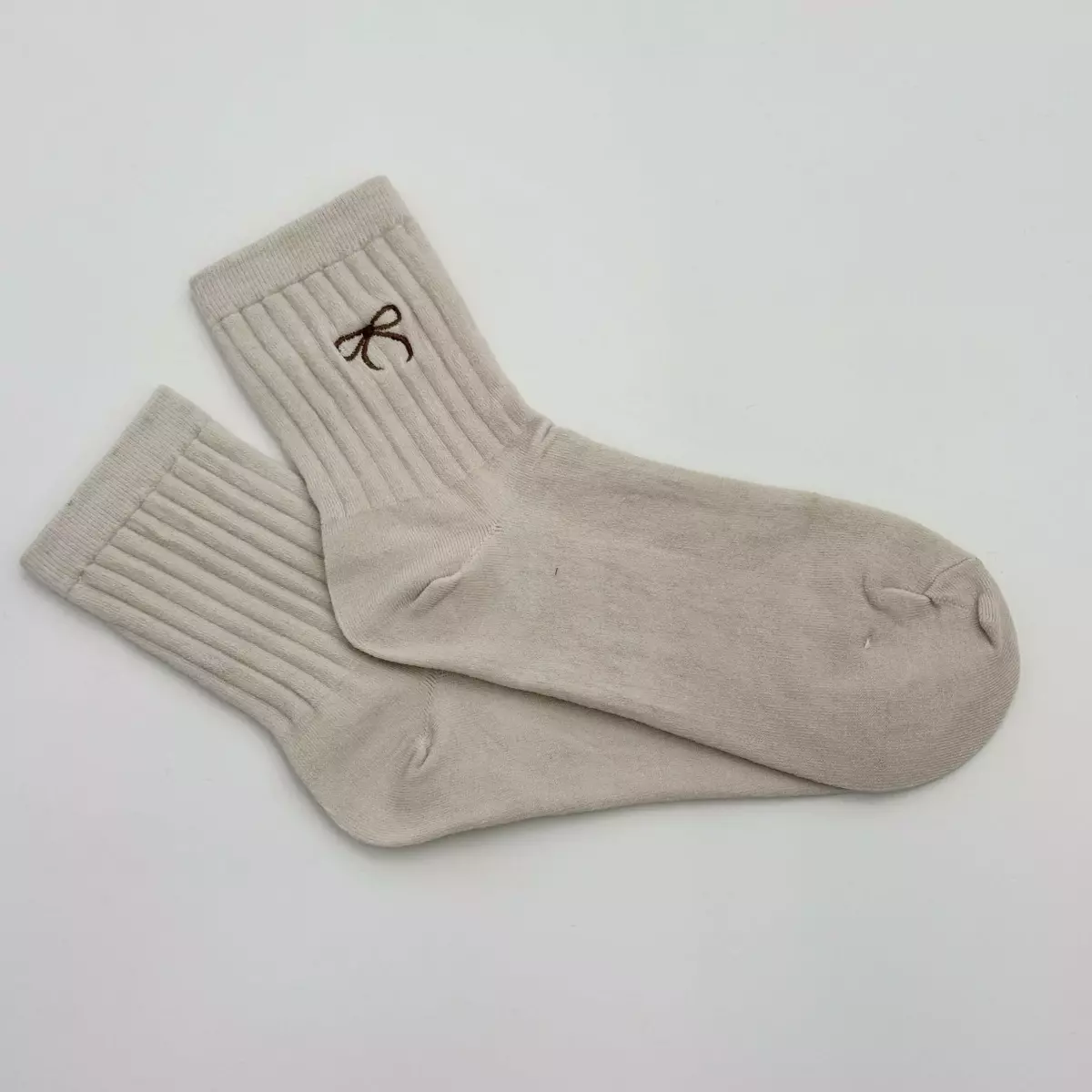 جوراب ساقدار 1008071