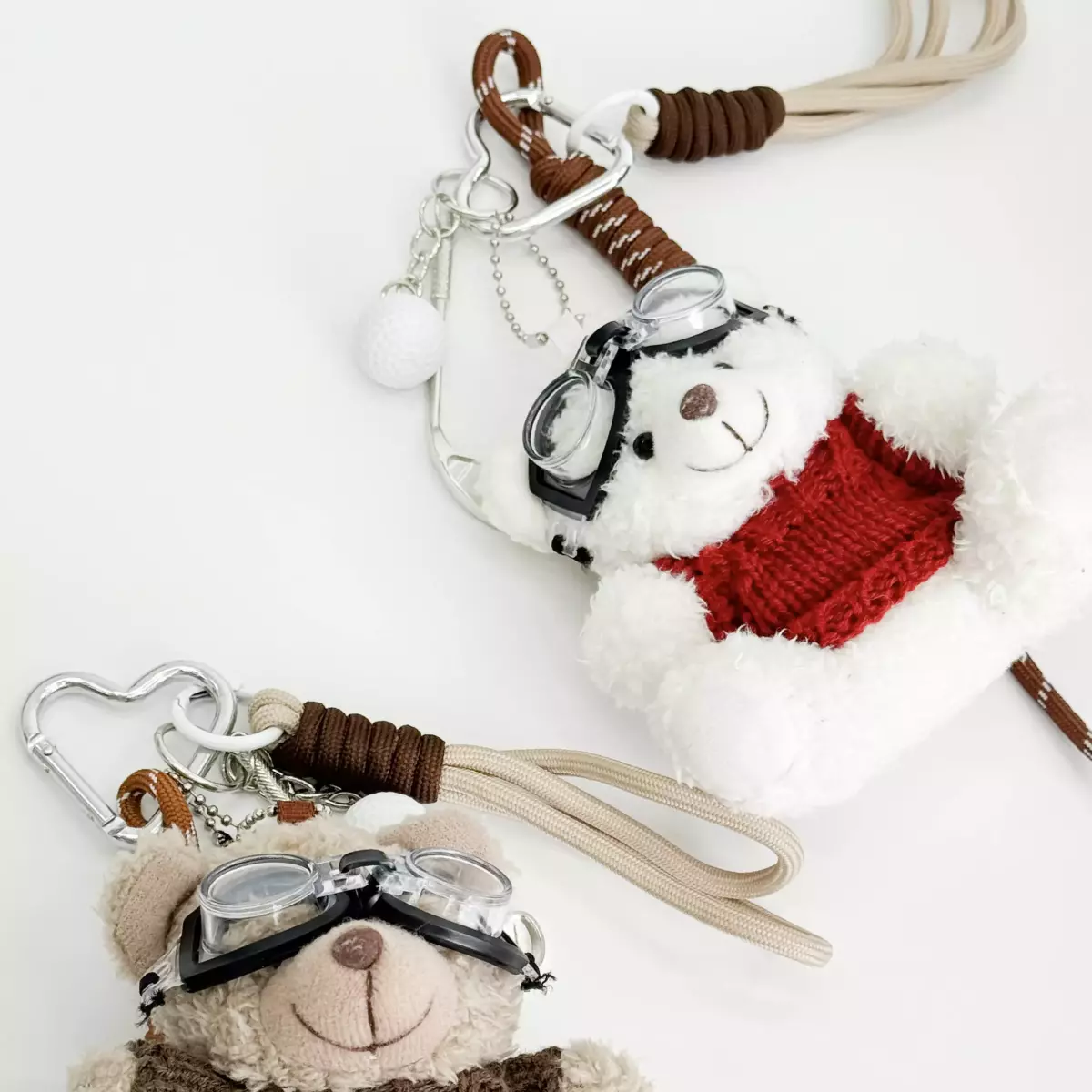 چارم عروسکی 1008096