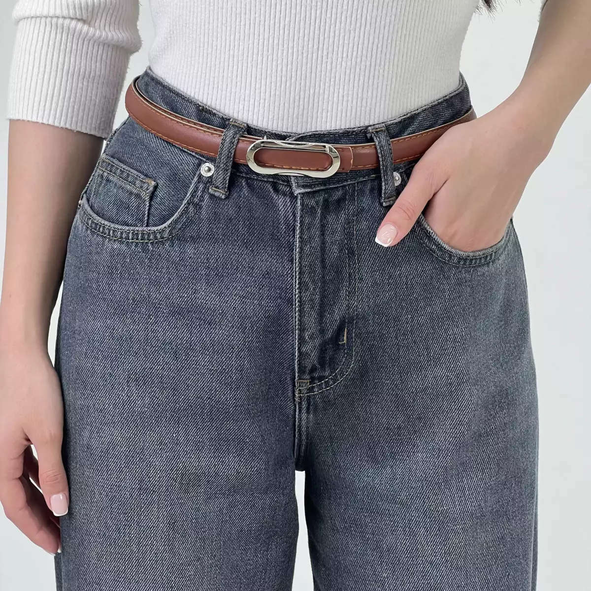 کمربند 1008093