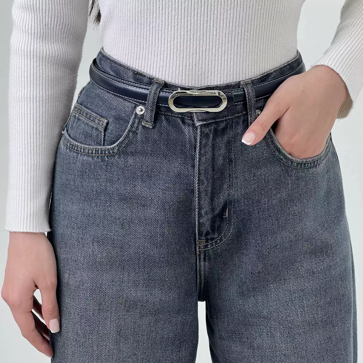 کمربند 1008093