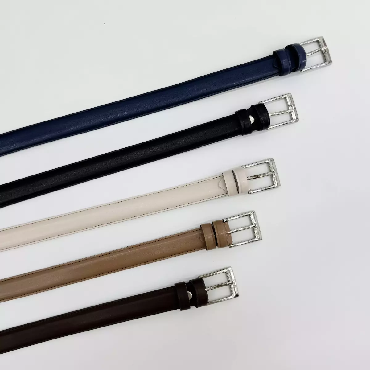 کمربند 1004079