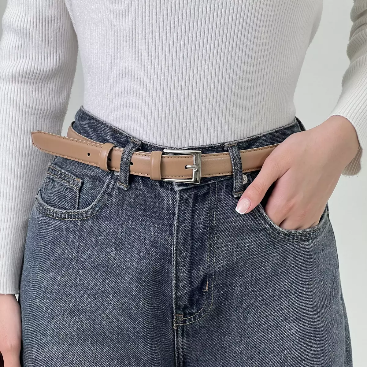 کمربند 1004079