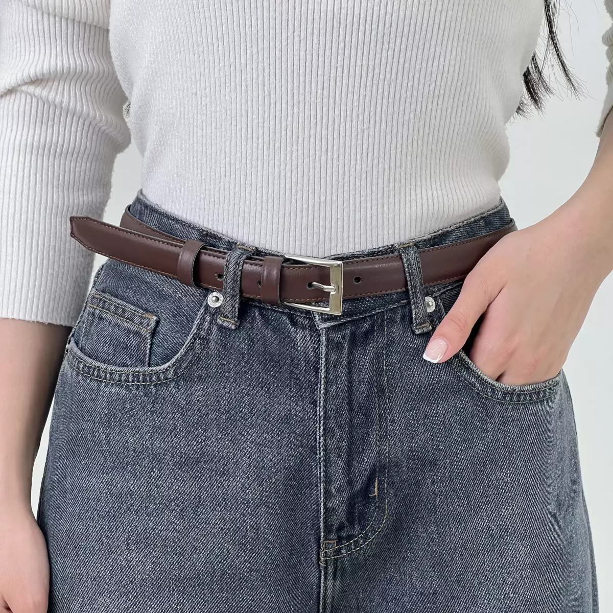 کمربند 1004079