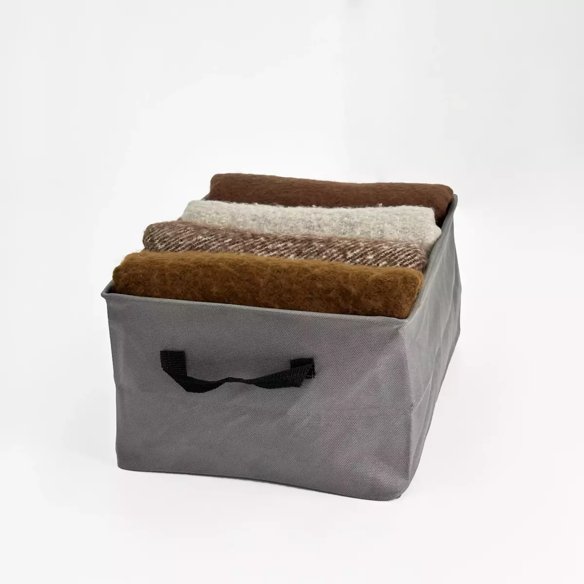 باکس میله ای 1009002