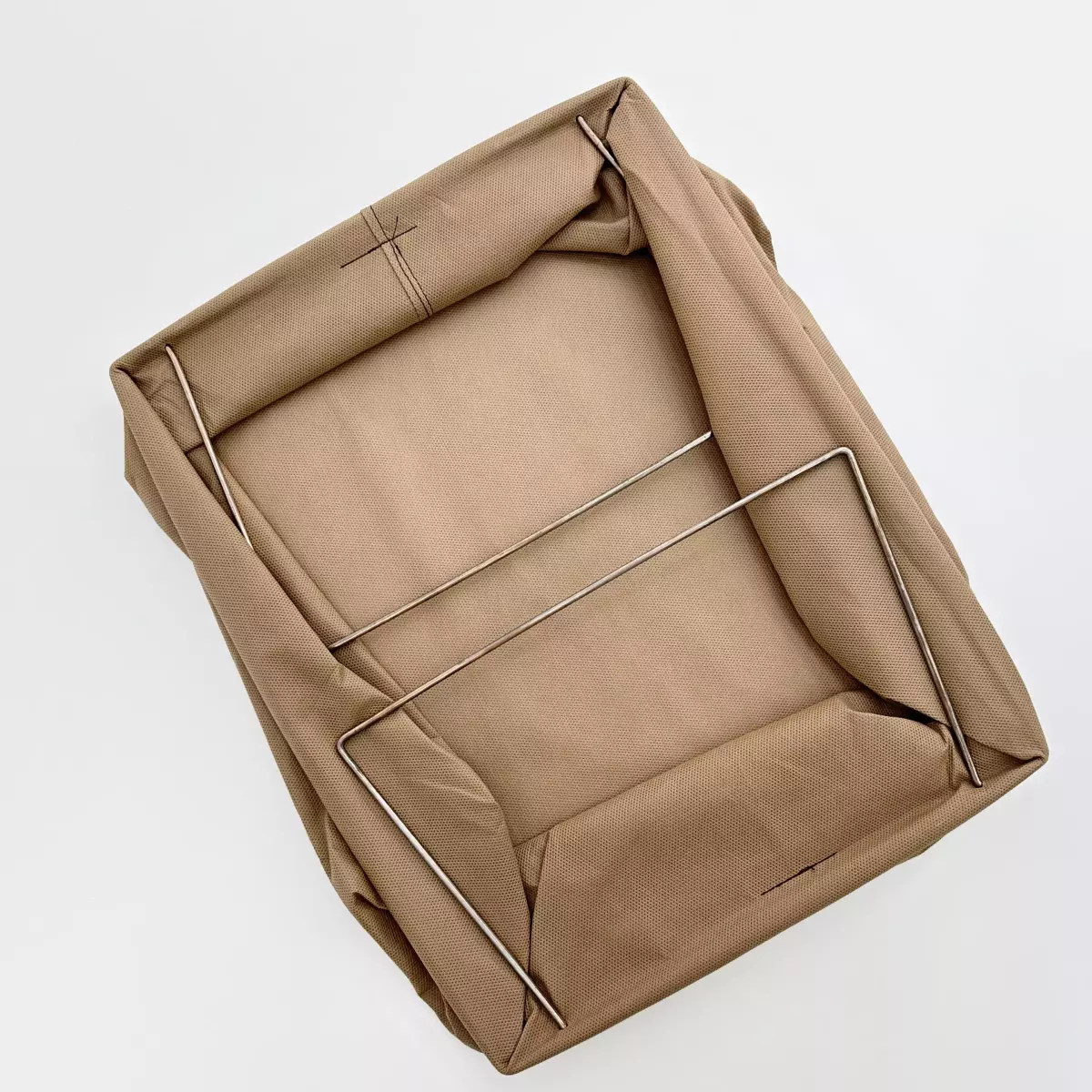 باکس میله ای 1009002