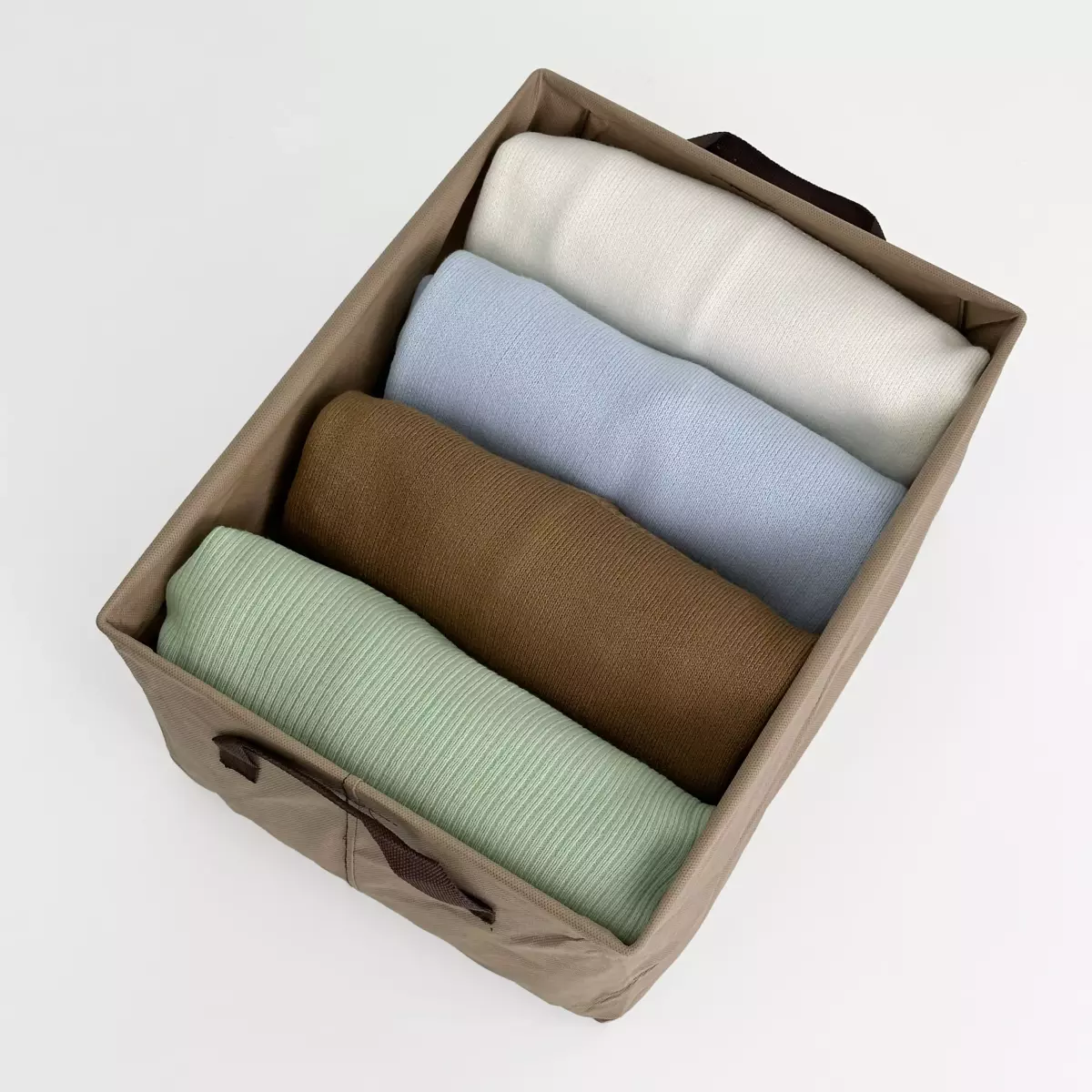 باکس میله ای 1009002