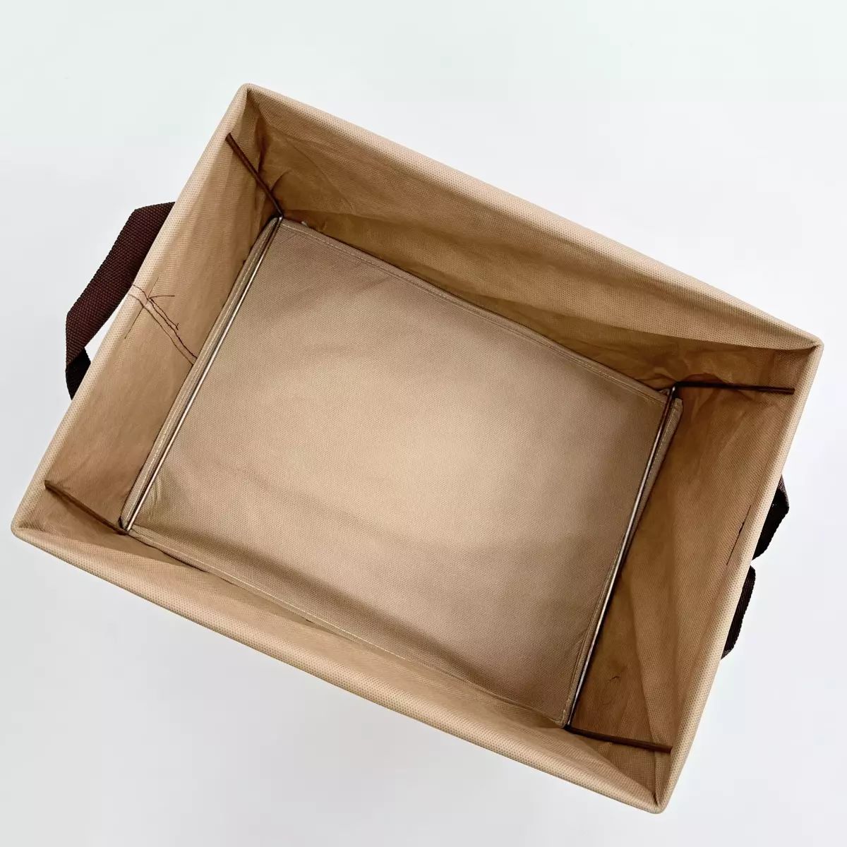 باکس میله ای 1009002