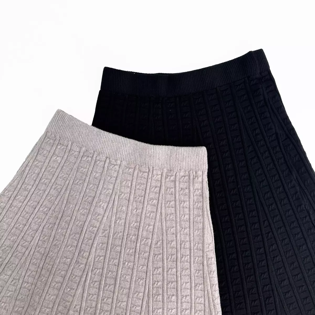 دامن بافت 1009011