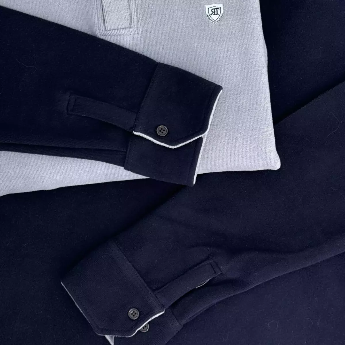 پلیور مردانه 1009000