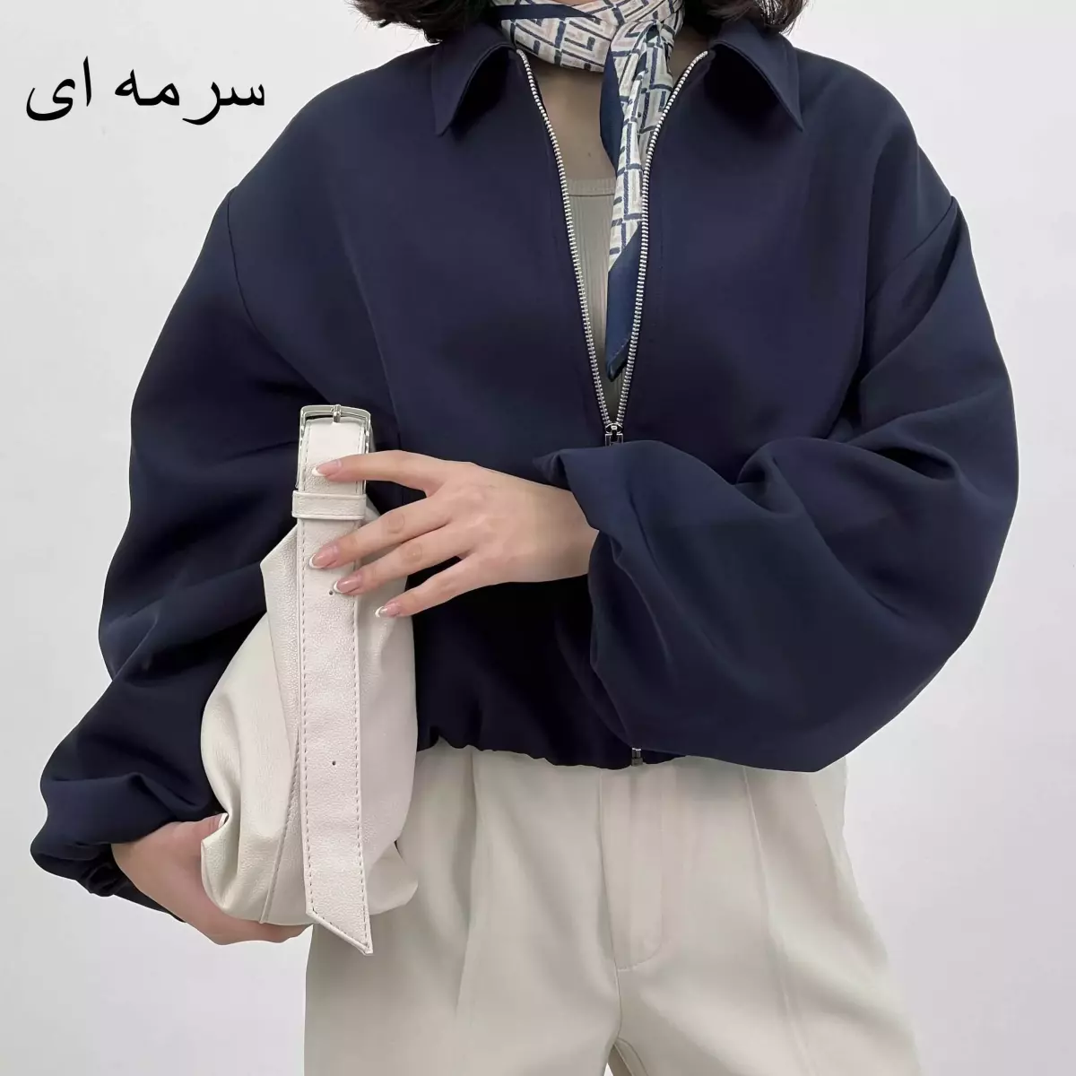 بامبرجکت 1004816