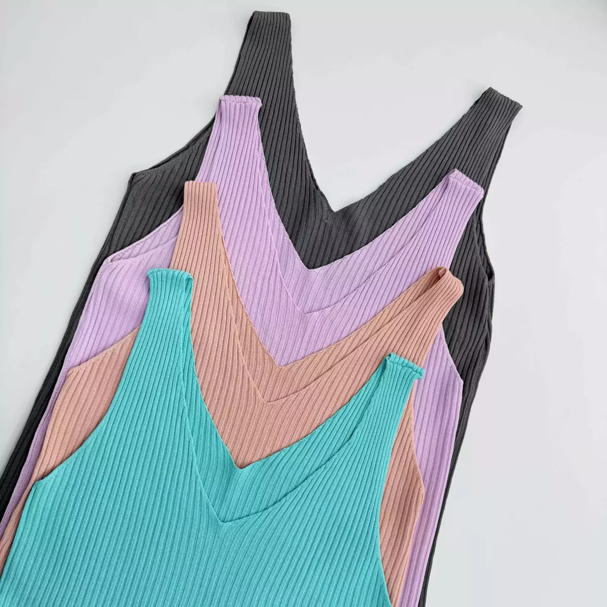 تاپ بافت کبریتی 1009013