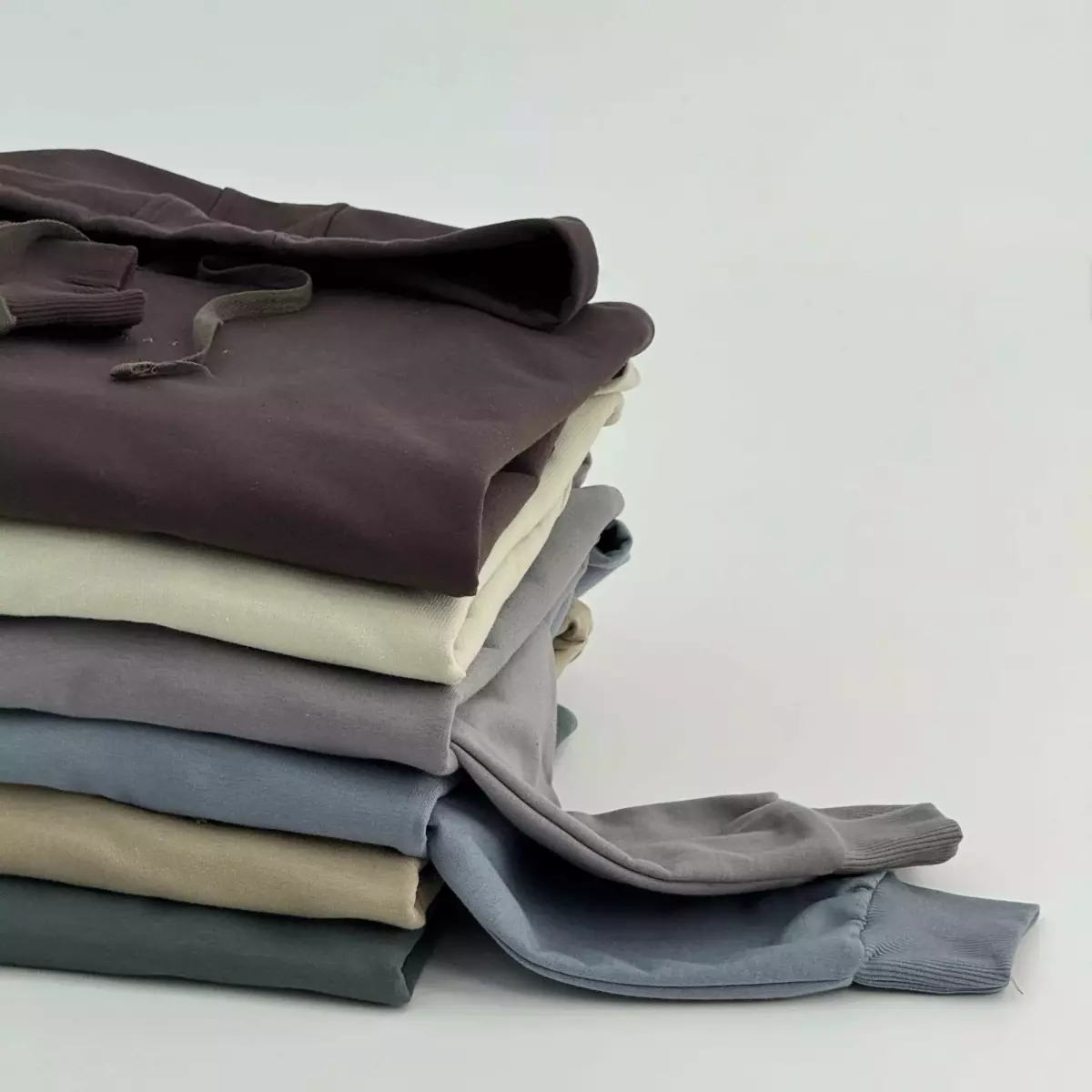 هودی مردانه 1009010