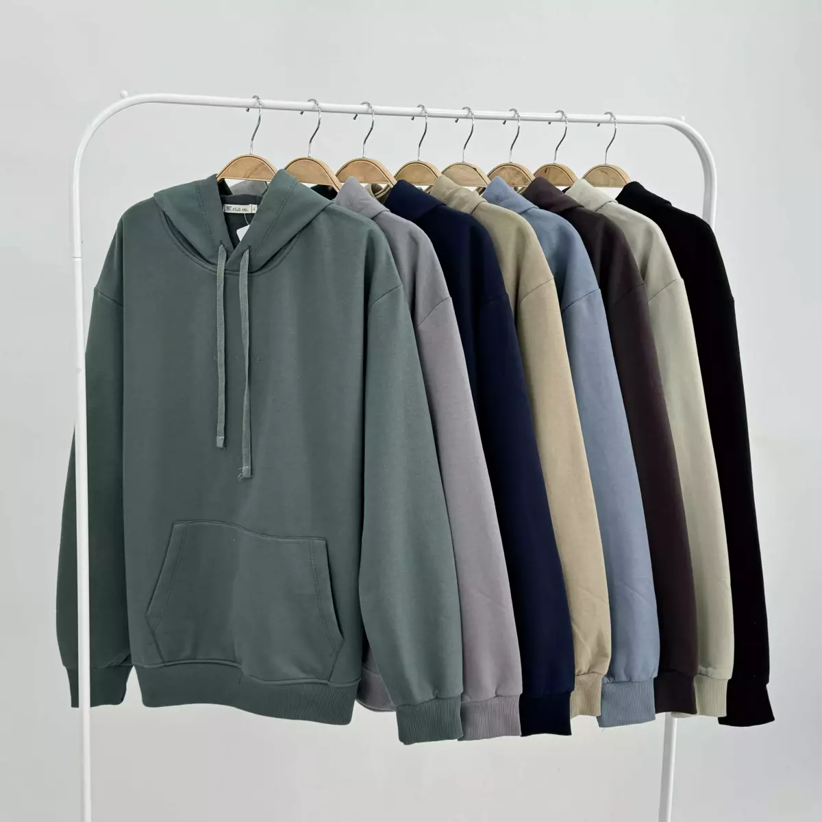 هودی مردانه 1009010