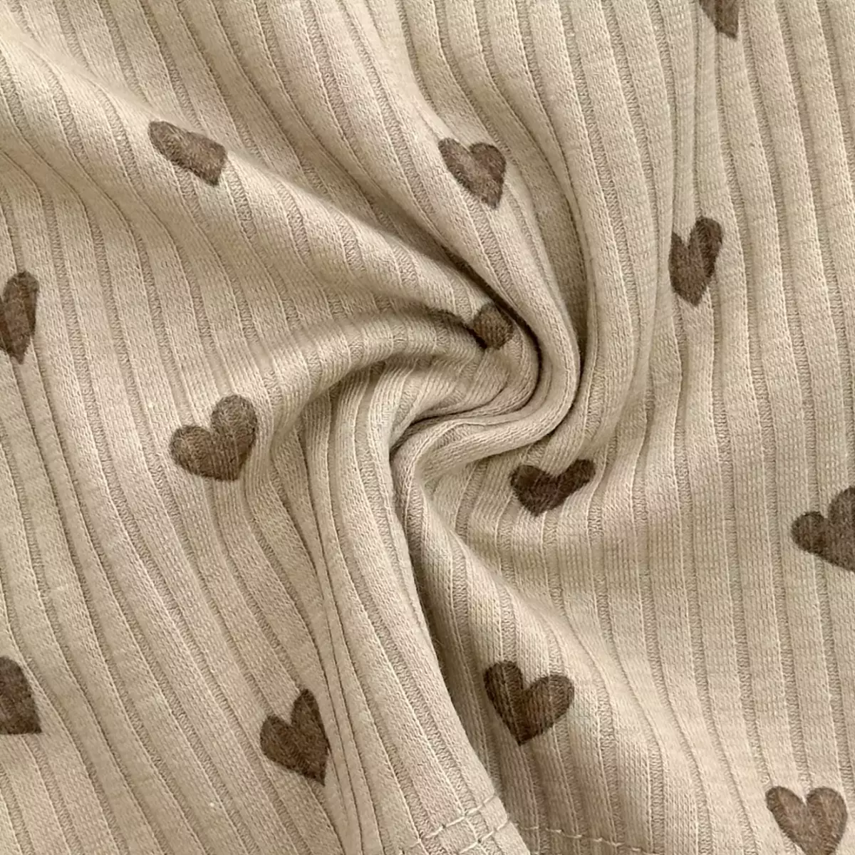 ست راحتی 1009020