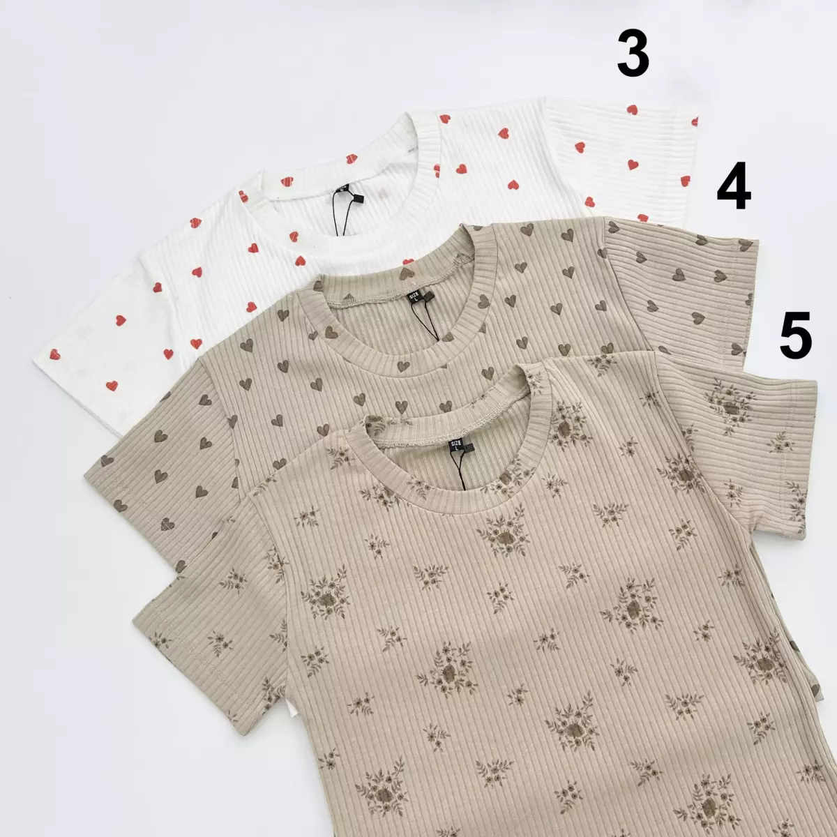 ست راحتی 1009020