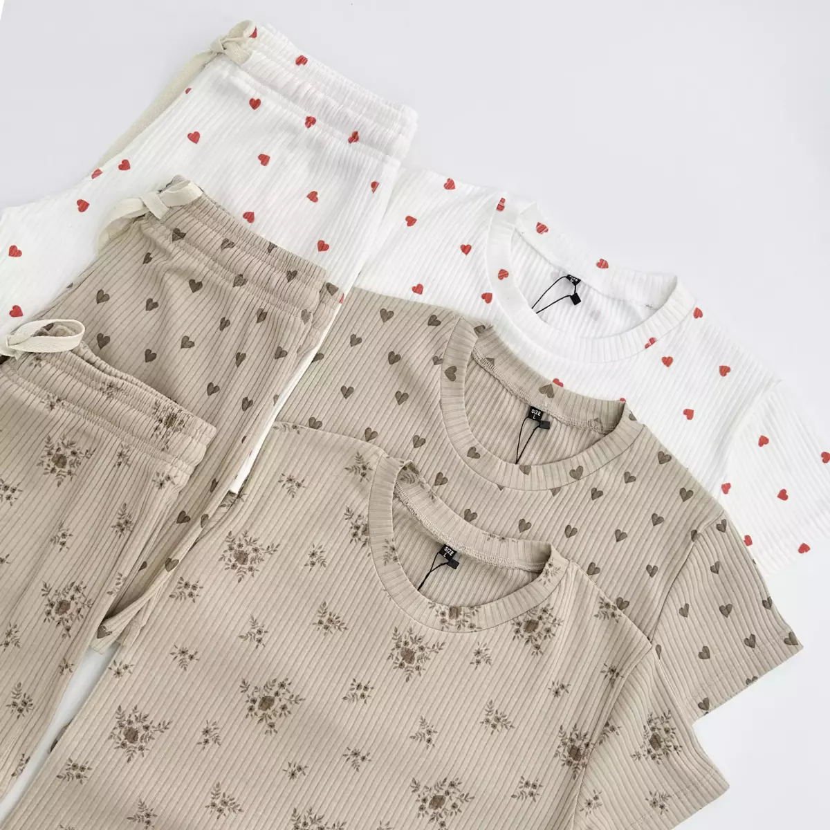 ست راحتی 1009020