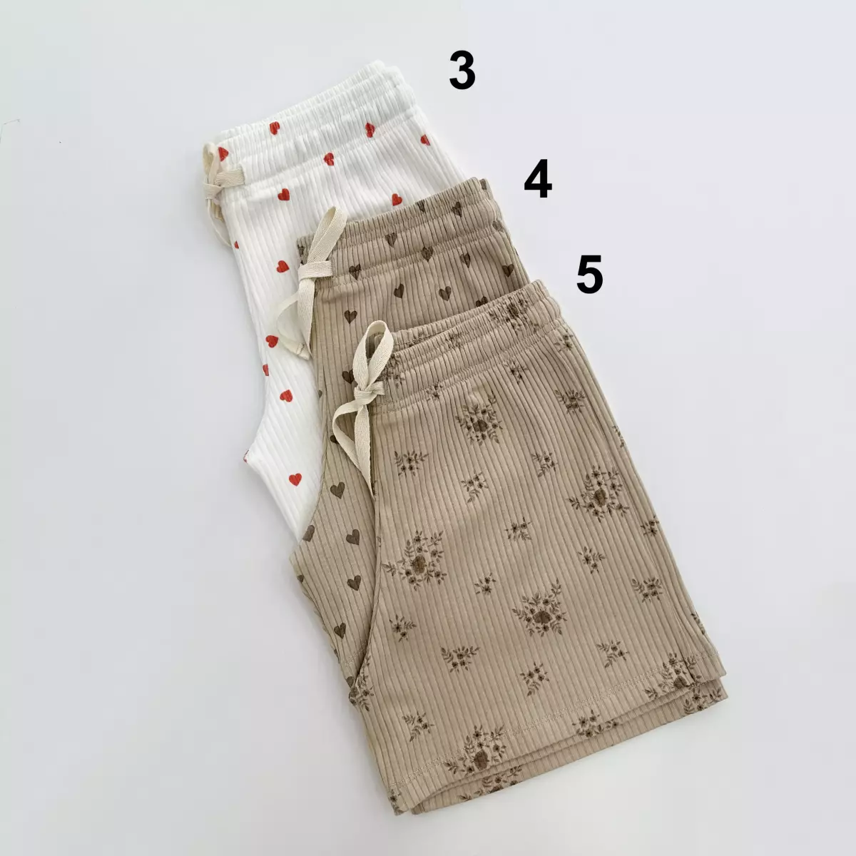 ست راحتی 1009020