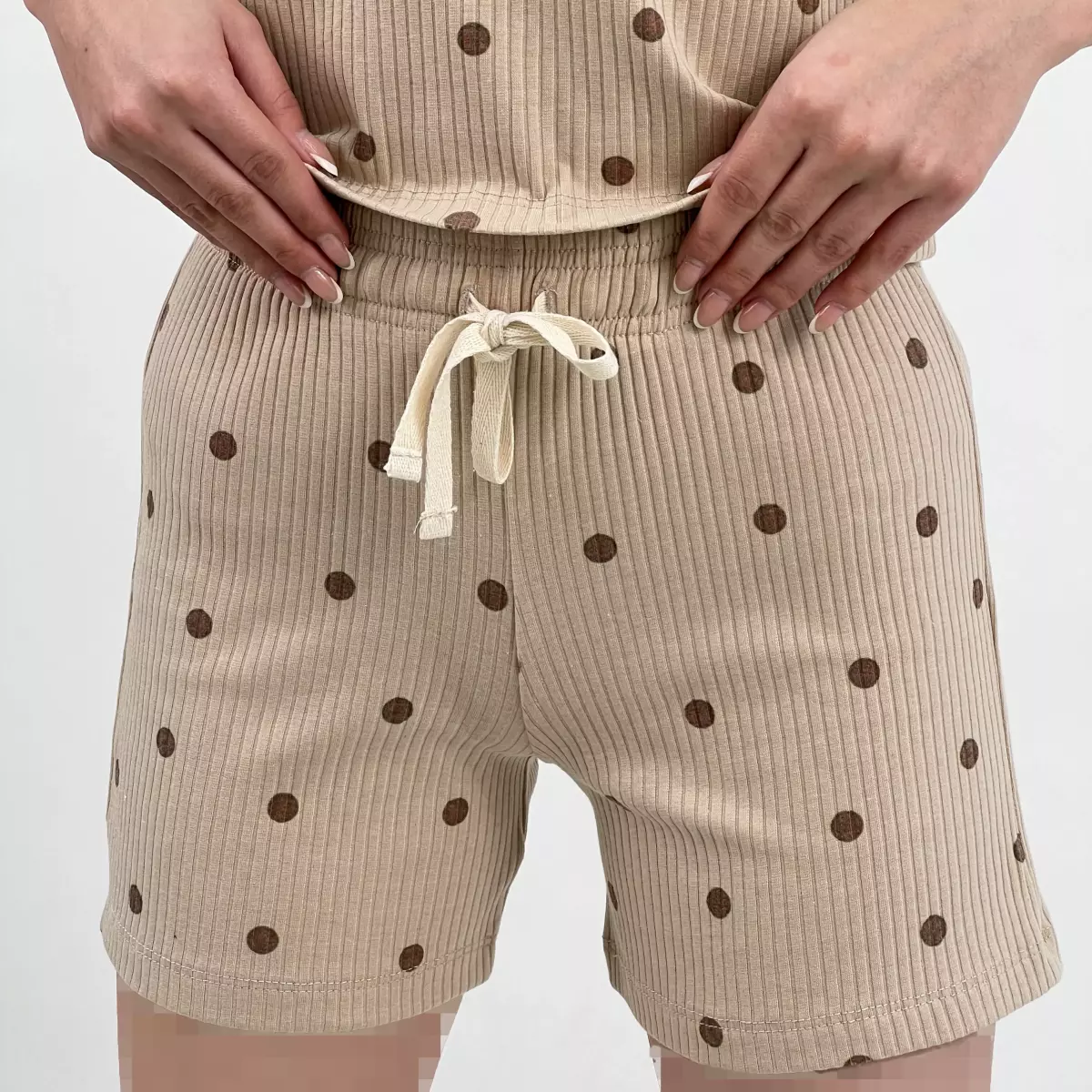 ست راحتی 1009020