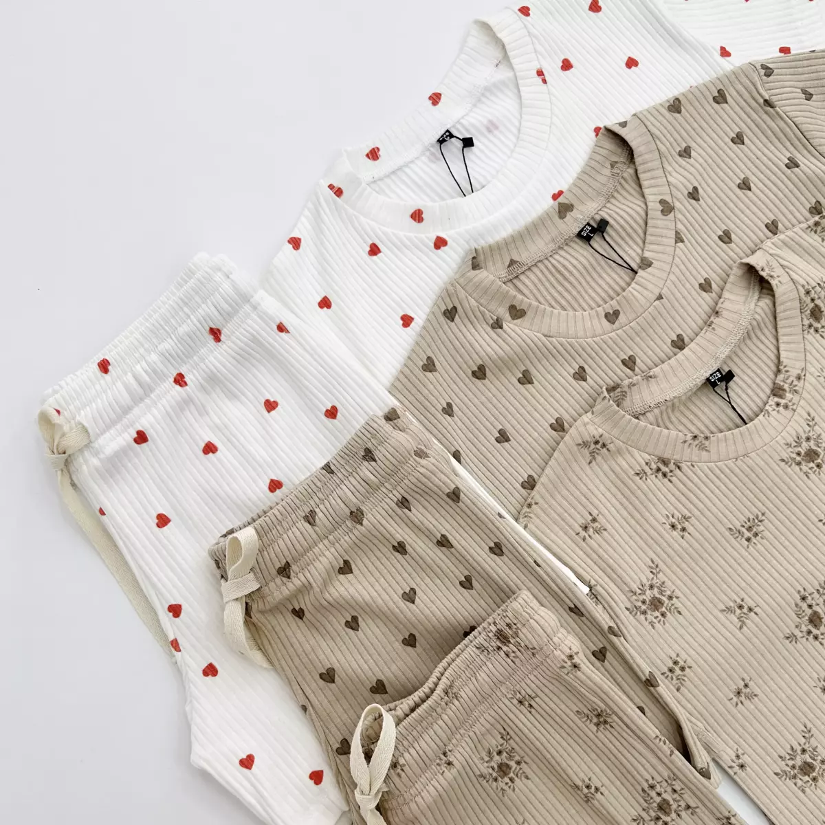 ست راحتی 1009020