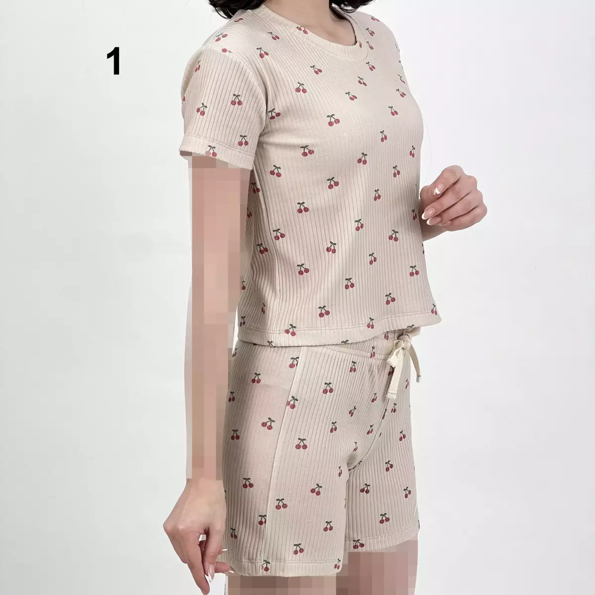 ست راحتی 1009020