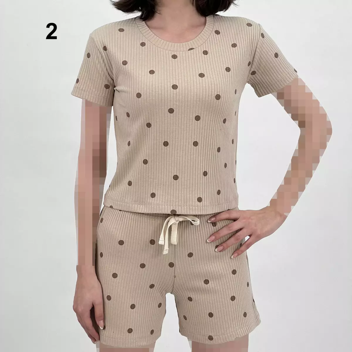 ست راحتی 1009020