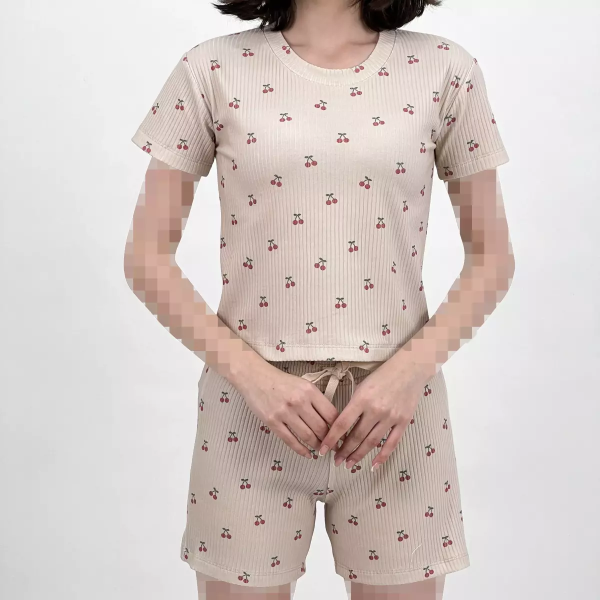 ست راحتی 1009020