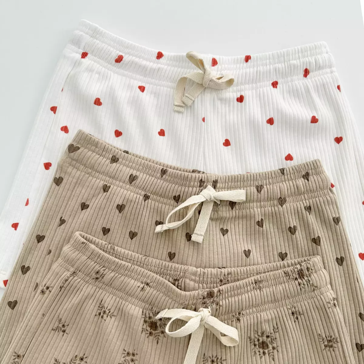 ست راحتی 1009020