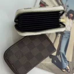 جاکارتی 1007621