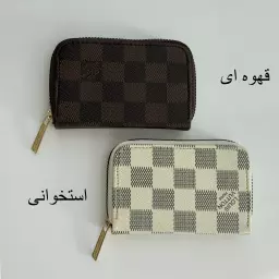 جاکارتی 1007621