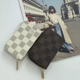 جاکارتی 1007621