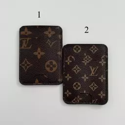 جاکارتی 1007620