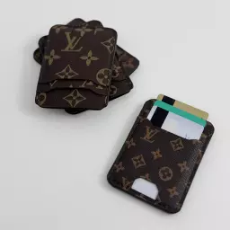 جاکارتی 1007620