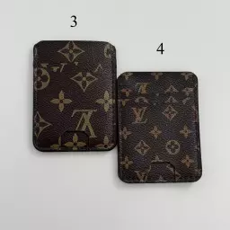 جاکارتی 1007620