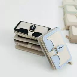 کیف پول 1007626