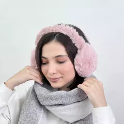 گوش گیر 1007629