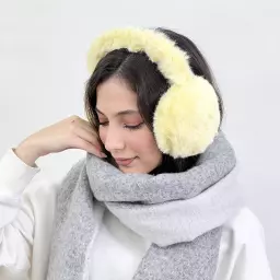 گوش گیر 1007629