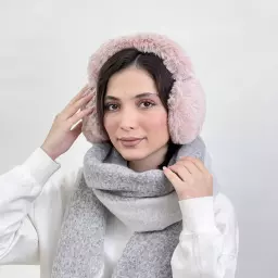 گوش گیر 1007629