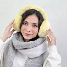 گوش گیر 1007629