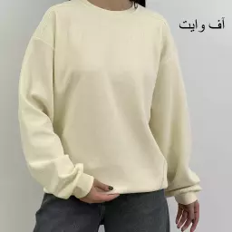 بلوز 1007635