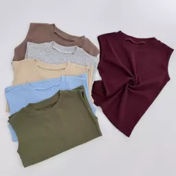 تاپ کبریتی 1007627