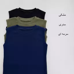 تاپ کبریتی 1007627