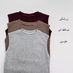 تاپ کبریتی 1007627