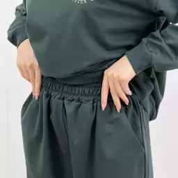 ست اسپرت 1007636