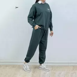 ست اسپرت 1007636