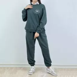 ست اسپرت 1007636