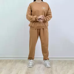 ست اسپرت 1007636