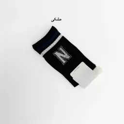 جوراب اسپرت 1004864